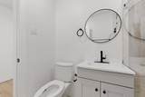 102 Tillery Avenue - Photo 30