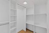 102 Tillery Avenue - Photo 32