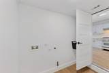 102 Tillery Avenue - Photo 33