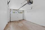 102 Tillery Avenue - Photo 34