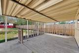 102 Tillery Avenue - Photo 35
