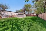 102 Tillery Avenue - Photo 36