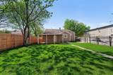 102 Tillery Avenue - Photo 37
