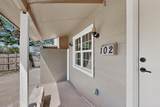 102 Tillery Avenue - Photo 5