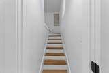 102 Tillery Avenue - Photo 6