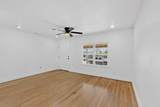 102 Tillery Avenue - Photo 7