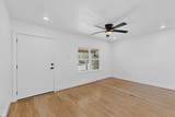 102 Tillery Avenue - Photo 8