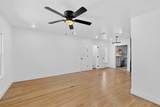 102 Tillery Avenue - Photo 9
