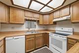 6632 Legters Drive - Photo 10