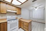 6632 Legters Drive - Photo 11