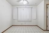 6632 Legters Drive - Photo 12