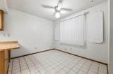 6632 Legters Drive - Photo 13