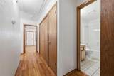 6632 Legters Drive - Photo 14