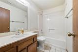 6632 Legters Drive - Photo 15