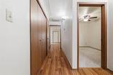 6632 Legters Drive - Photo 16