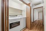 6632 Legters Drive - Photo 17