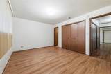 6632 Legters Drive - Photo 18