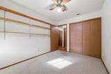 6632 Legters Drive - Photo 19