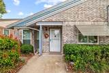 6632 Legters Drive - Photo 2