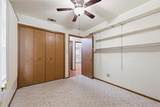 6632 Legters Drive - Photo 20