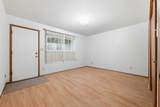 6632 Legters Drive - Photo 21
