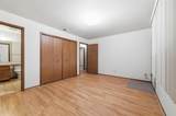 6632 Legters Drive - Photo 22