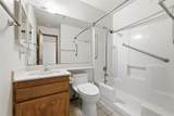 6632 Legters Drive - Photo 23