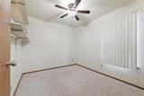 6632 Legters Drive - Photo 24
