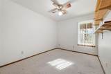 6632 Legters Drive - Photo 25