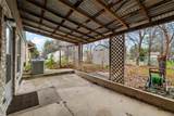 6632 Legters Drive - Photo 26