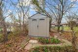 6632 Legters Drive - Photo 27
