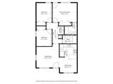 6632 Legters Drive - Photo 28