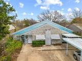 6632 Legters Drive - Photo 29