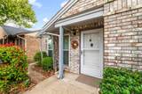 6632 Legters Drive - Photo 3