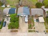6632 Legters Drive - Photo 30