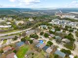 6632 Legters Drive - Photo 31