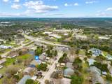 6632 Legters Drive - Photo 32