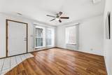 6632 Legters Drive - Photo 4