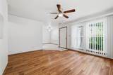 6632 Legters Drive - Photo 5