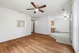 6632 Legters Drive - Photo 6