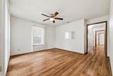 6632 Legters Drive - Photo 7