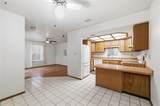 6632 Legters Drive - Photo 8