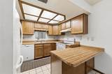 6632 Legters Drive - Photo 9