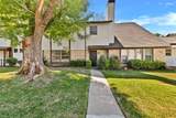 4904 Rollingwood Court - Photo 1