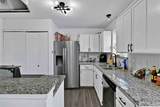 4904 Rollingwood Court - Photo 10