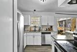 4904 Rollingwood Court - Photo 11