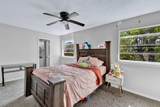 4904 Rollingwood Court - Photo 12