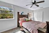 4904 Rollingwood Court - Photo 13