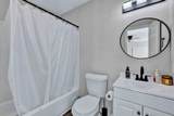 4904 Rollingwood Court - Photo 14