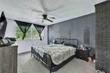 4904 Rollingwood Court - Photo 15